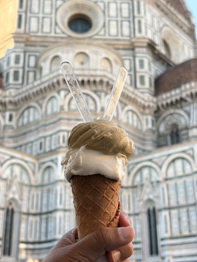 Edoardo il Gelato Biologico · Foto 35