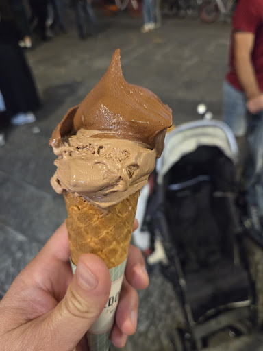 Edoardo il Gelato Biologico · Foto 25