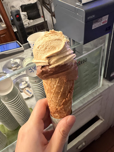 Edoardo il Gelato Biologico · Foto 32