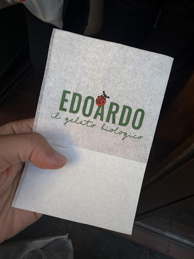 Edoardo il Gelato Biologico · Foto 37